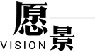 ARC
